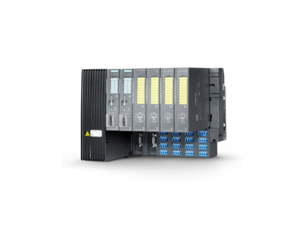 SIMATIC ET 200iSP